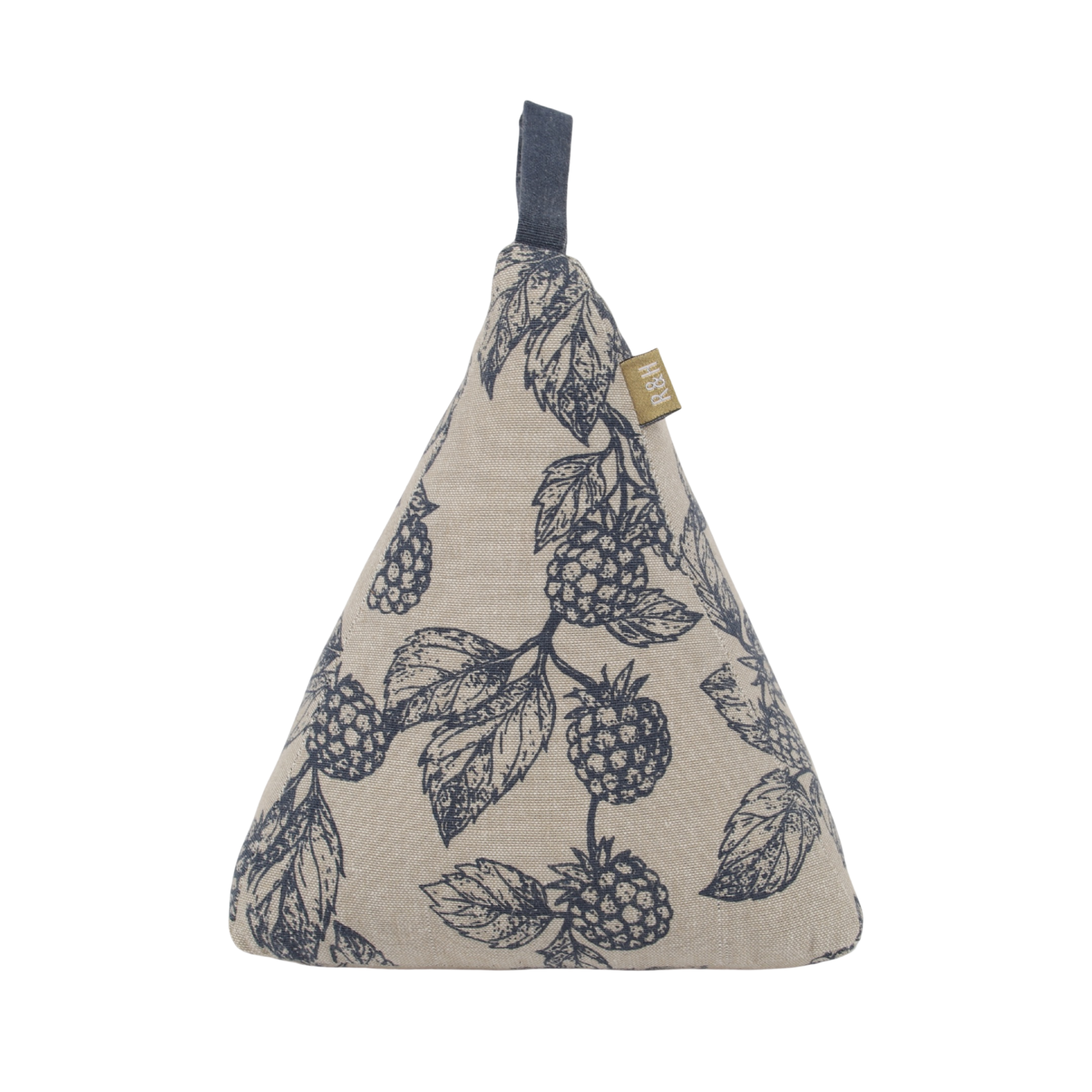 7_8875bdcd-7d0e-41d7-81ae-ae4d5bbc04fb.png