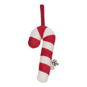 Jim Christmas Pendants
