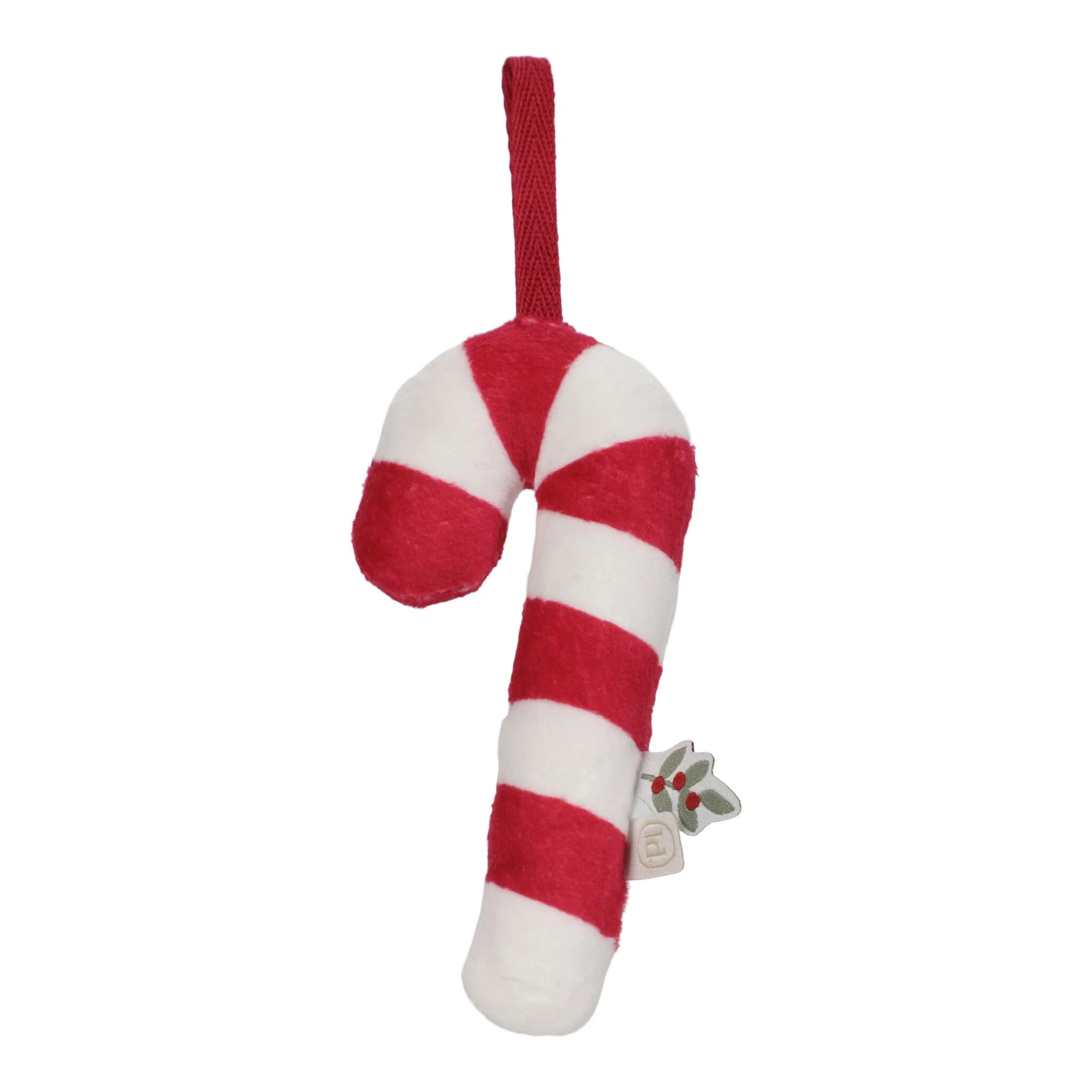 Jim Christmas Pendants
