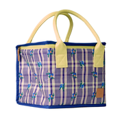 Bluebell Lunch Bag