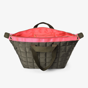 Spencer Carry All French Khaki