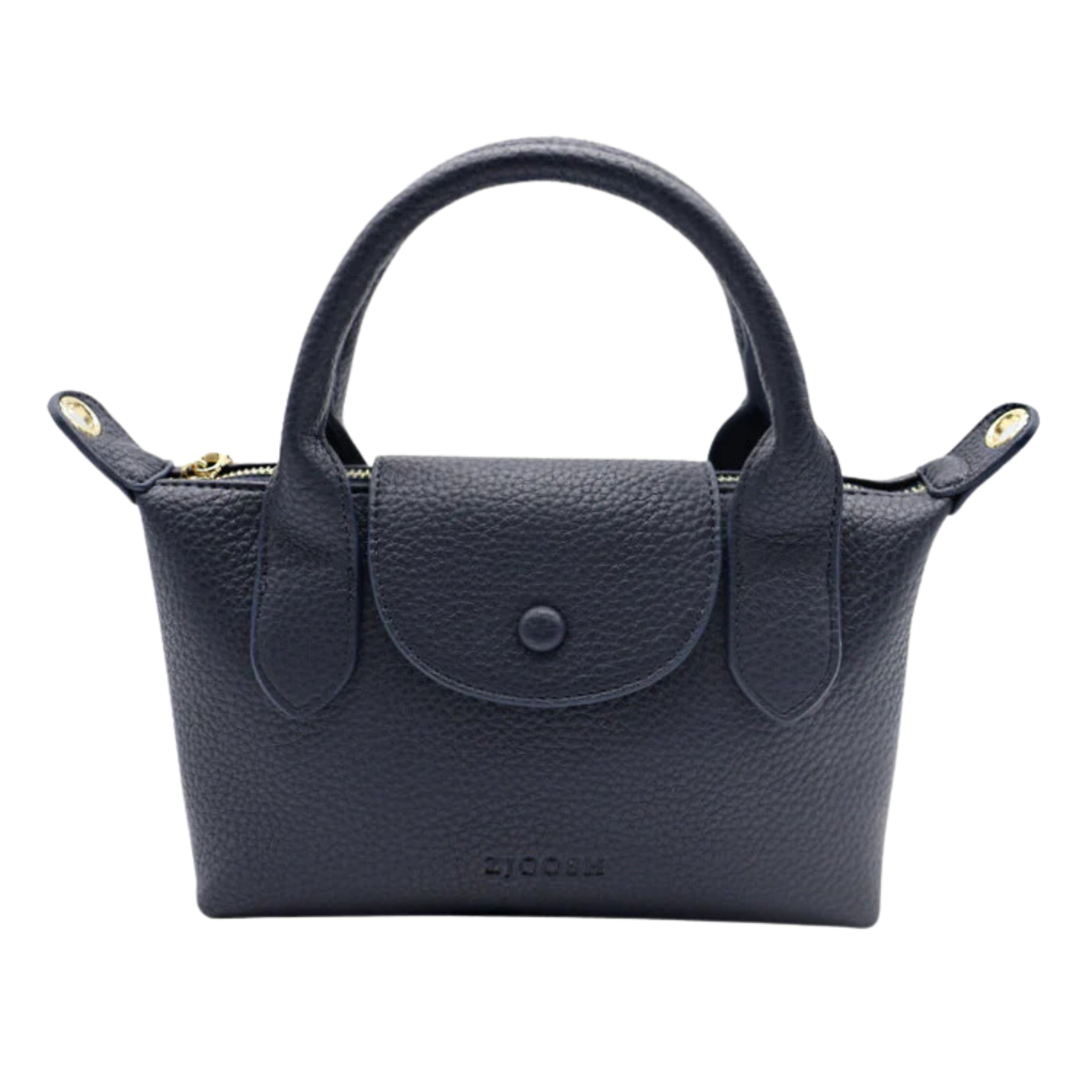 Maddy Cross Body Bag Navy