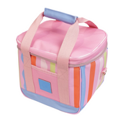 Sweet Siesta Midi Cooler Bag