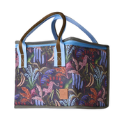 Tropicalia Lunch Bag