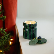Cabana 6.5oz Candle Balsam Fir