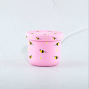 Bumble, BB Silicone Snack Pot (250ml)