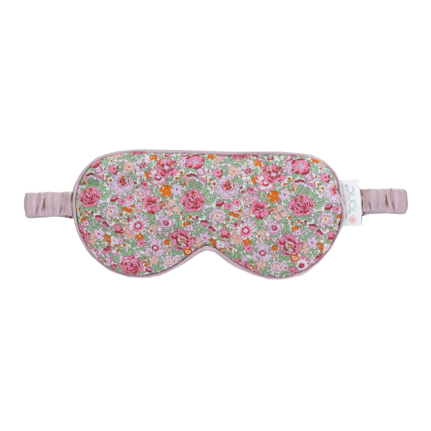 Liberty Eye Mask Amelie