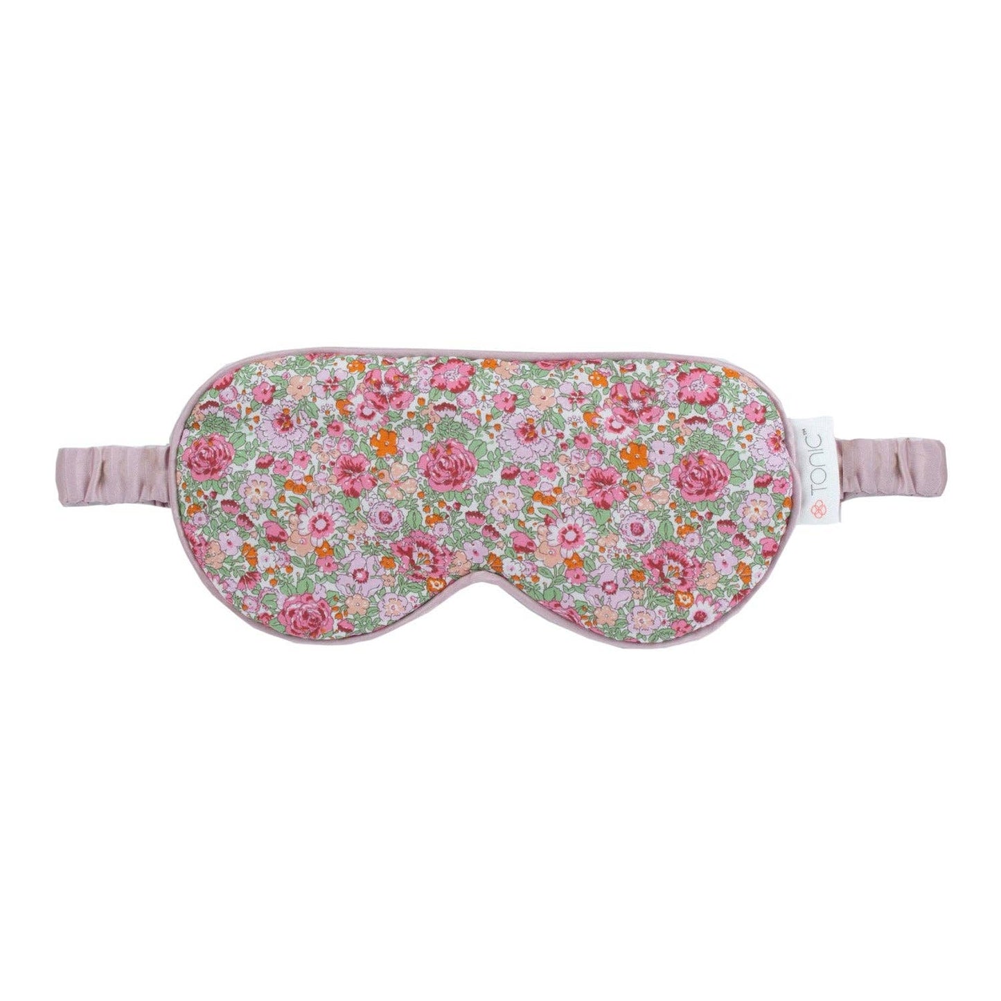 Liberty Eye Mask Amelie