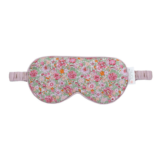 Liberty Eye Mask Amelie