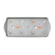 Small Tray Hen House Lane