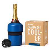 Champagne Cooler Ocean Blue (Limited Release)