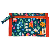 Children's Wallet Fairies