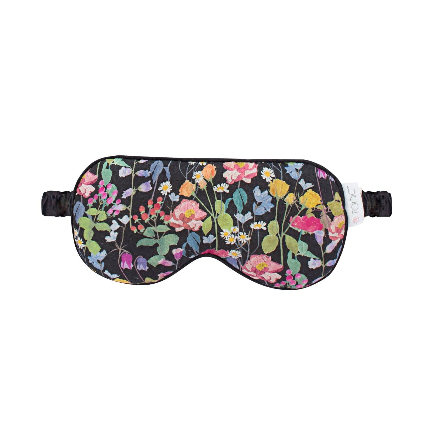 Liberty Eye Mask Fairytale Forest