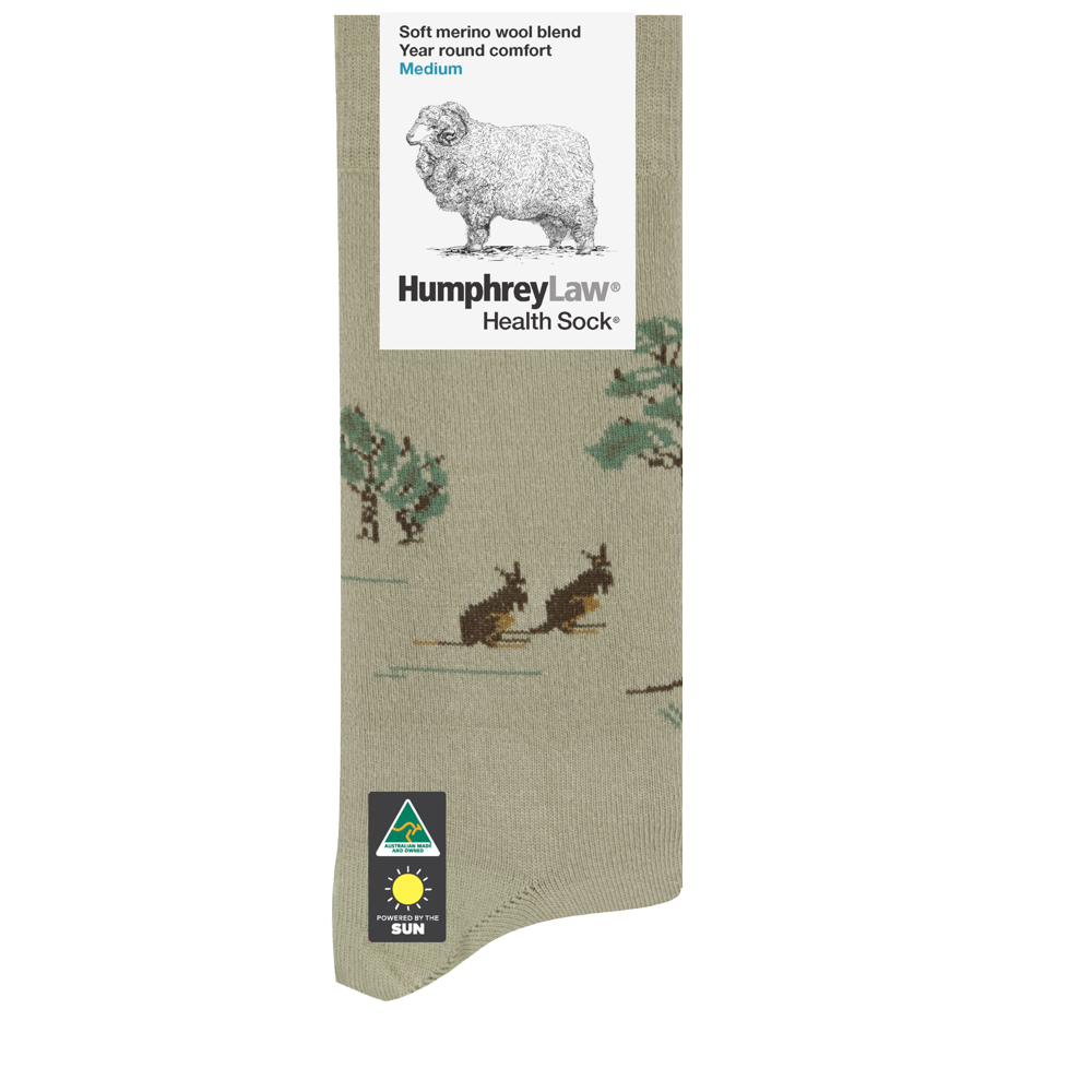 85C_666_1.webp