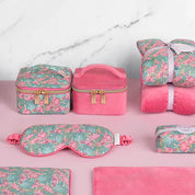 Liberty Heat Pillow Clementina