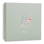 Christmas Gift Set Newborn