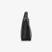 Burbank Crossbody Large Black