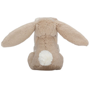 Bashful Bunny Soother Beige