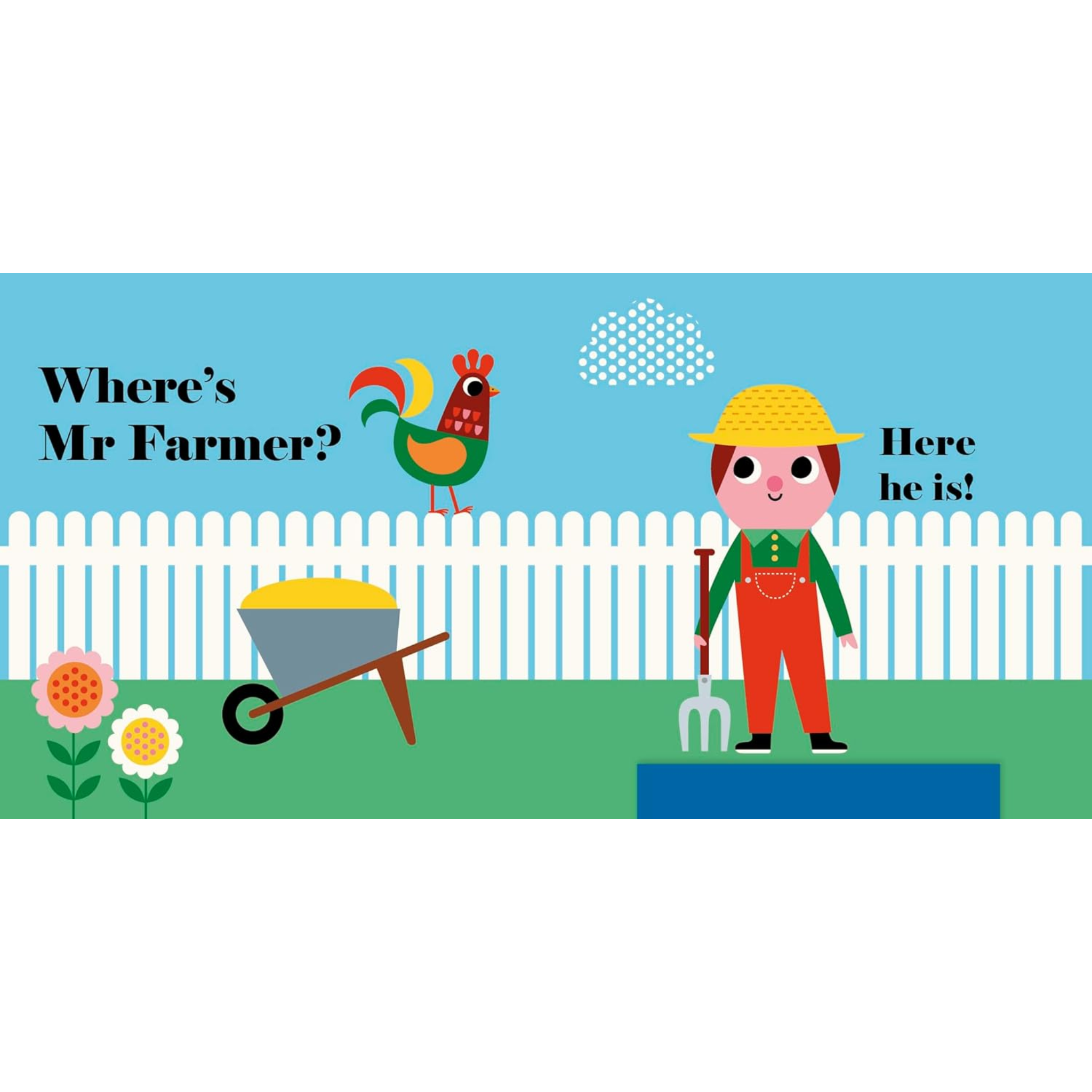 8_371a89a1-15c7-45a4-adf5-0f3955f32646.png