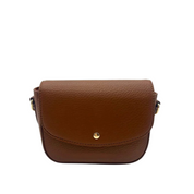 Posy Cross Body Bag Espresso