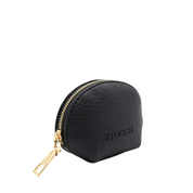 Eva Purse Black