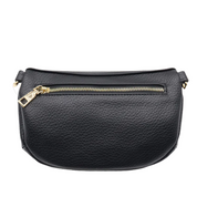 Ally Sling Bag Black
