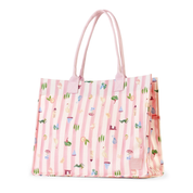 Boat Days Ultimate Tote