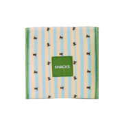 Wildling Snack Bag