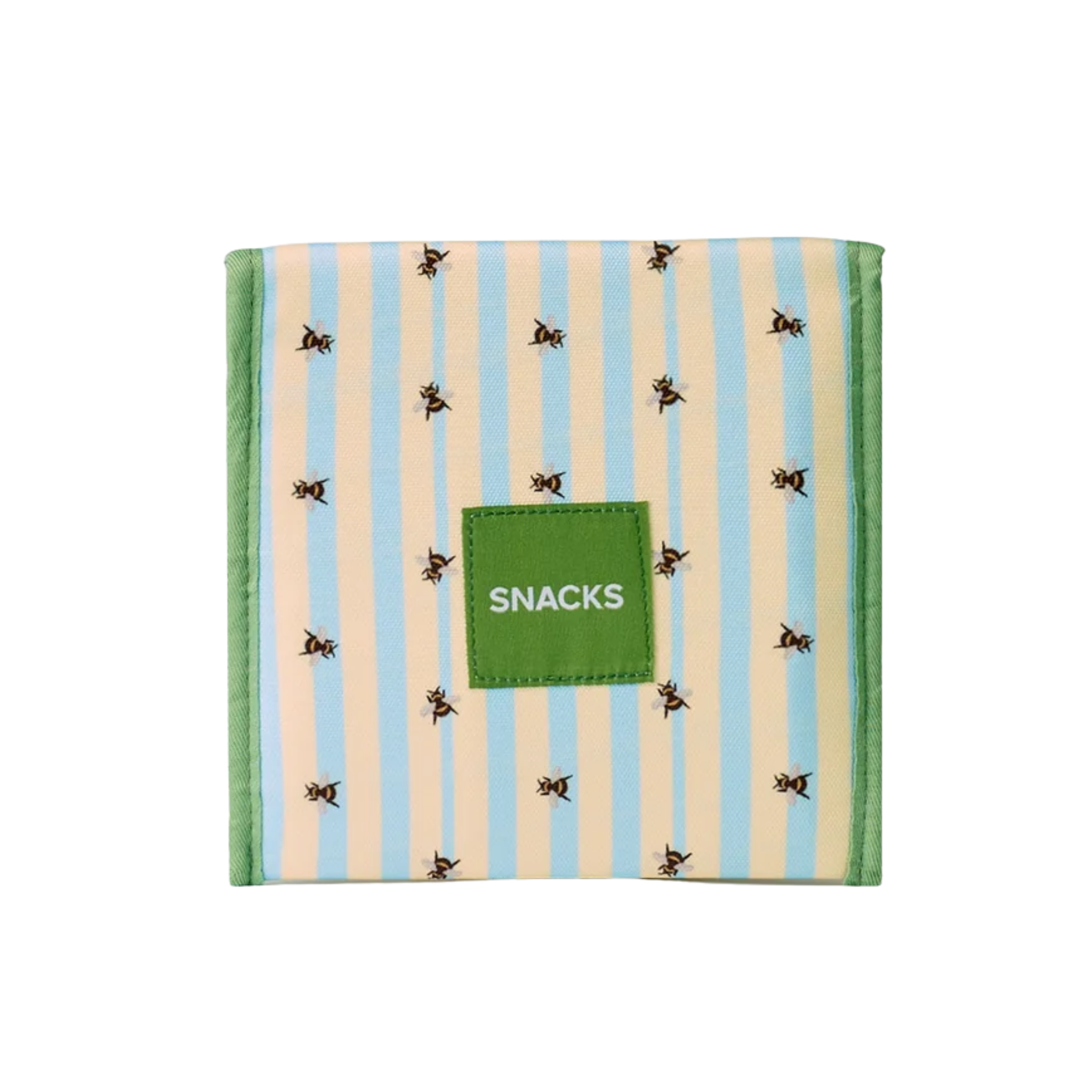 Wildling Snack Bag