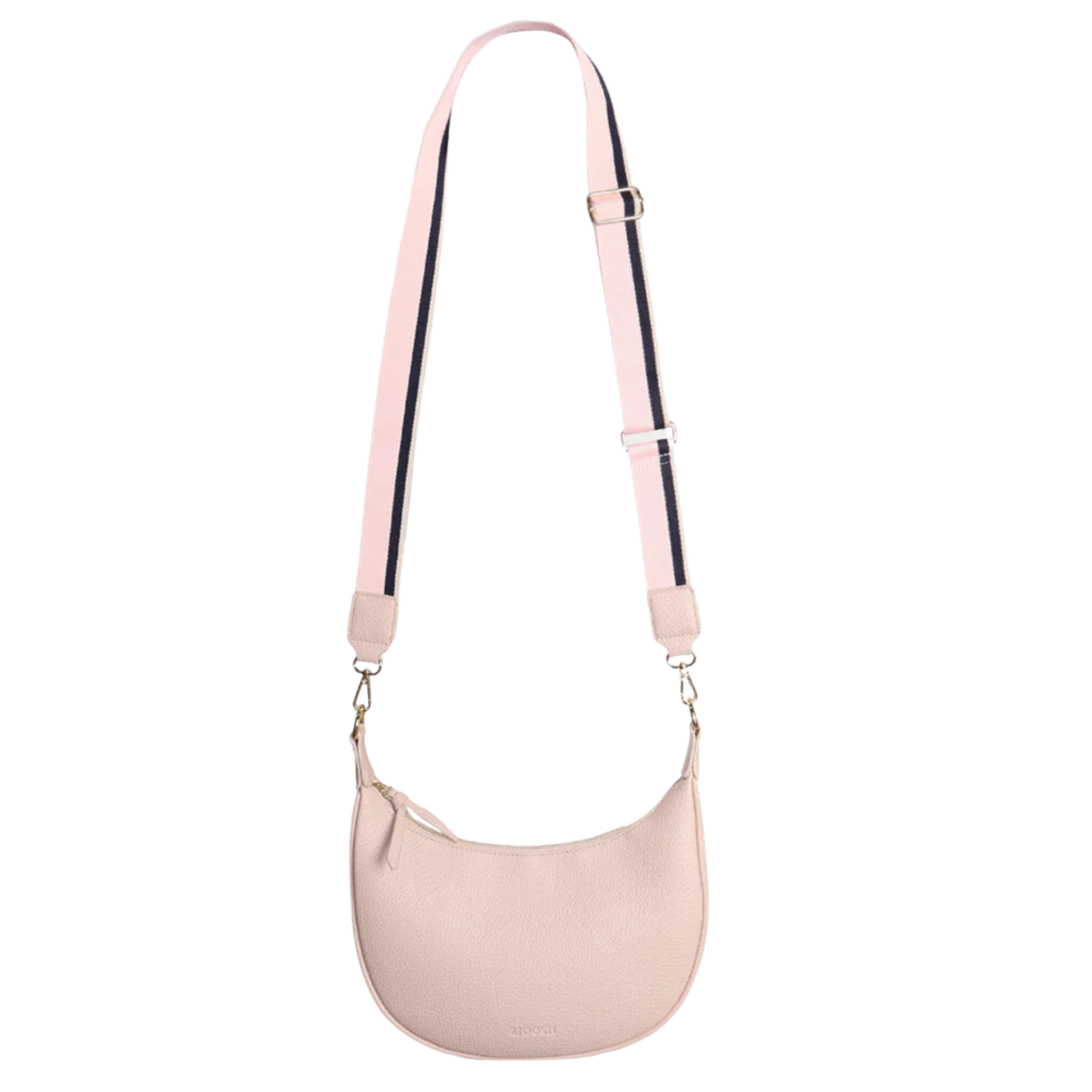 Lulu Shoulder Bag Shell