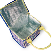 Bluebell Lunch Bag
