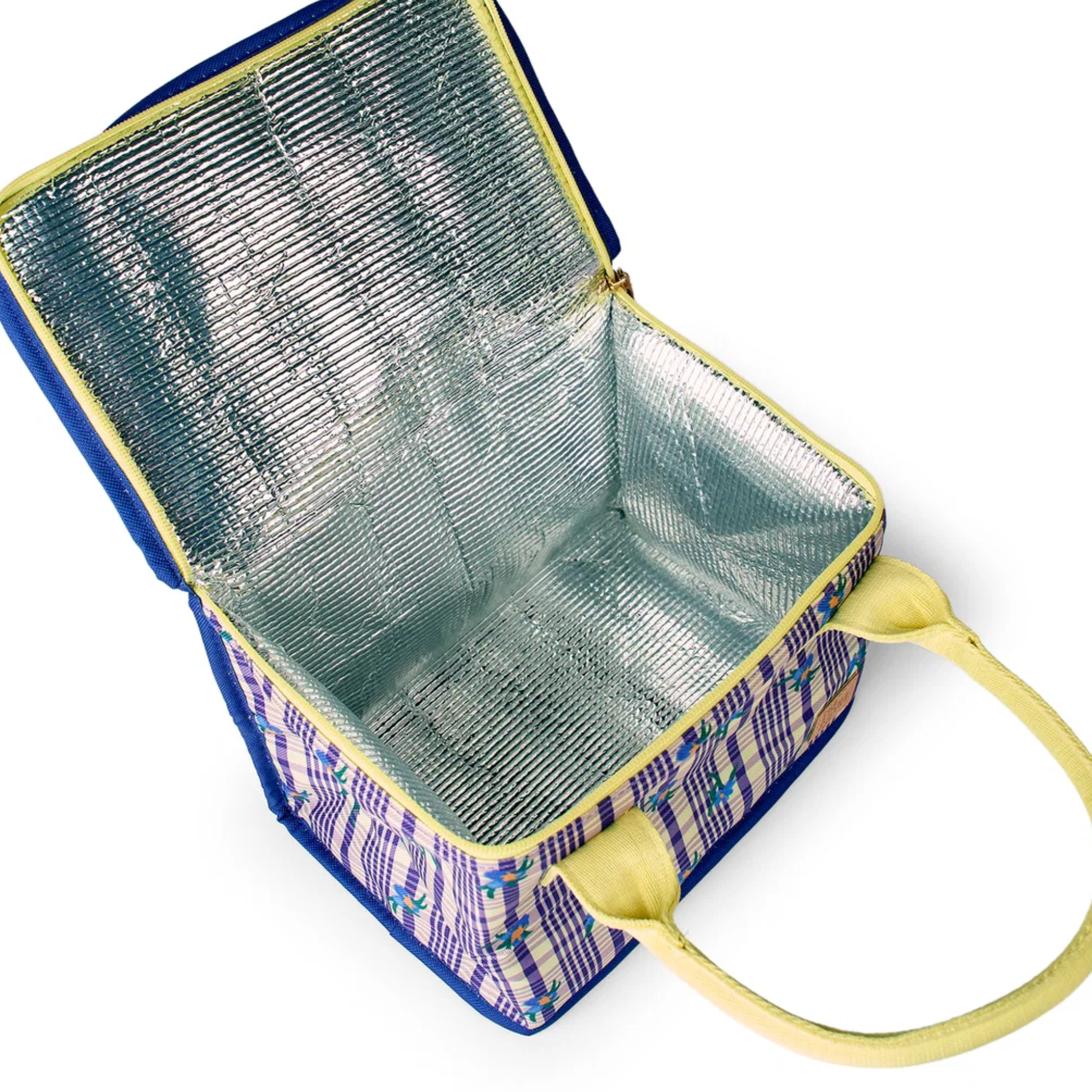 Bluebell Lunch Bag