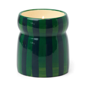 Cabana 6.5oz Candle Balsam Fir