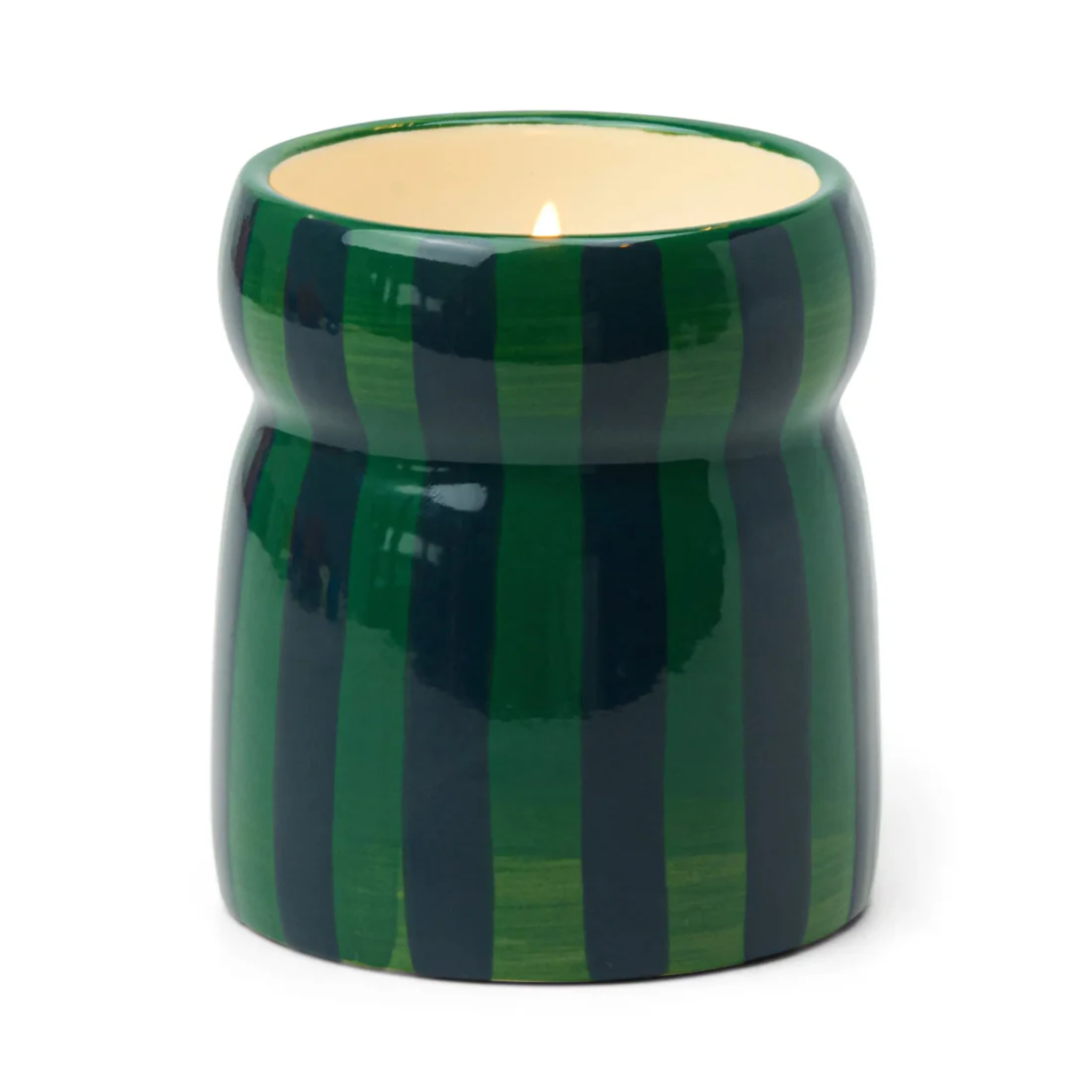 Cabana 6.5oz Candle Balsam Fir