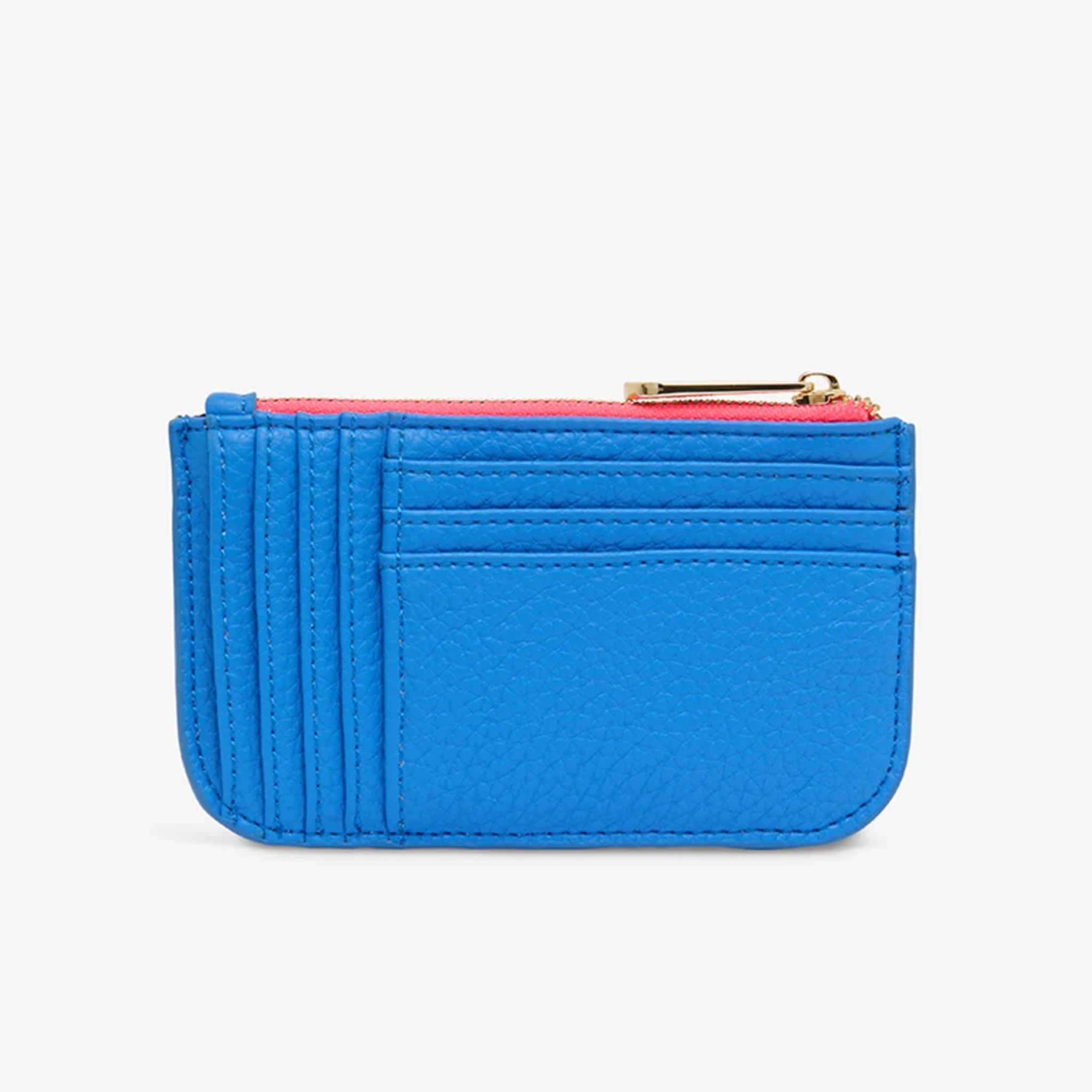 Centro Wallet Cornflower