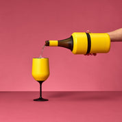 Wine Tumbler 2.0 Lemon (Limited Release)