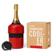 Champagne Cooler Red (Limited Release)