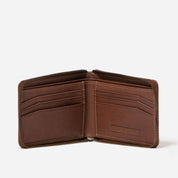 William Wallet Brown