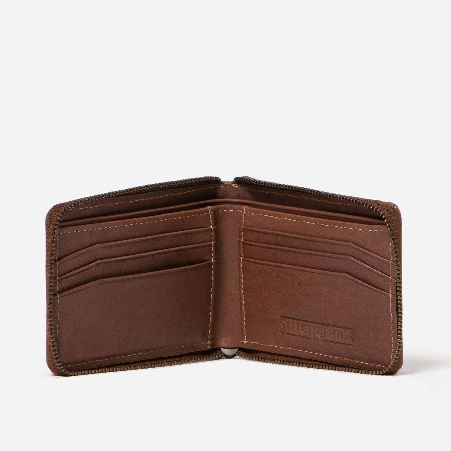 William Wallet Brown