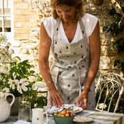 Bees Apron