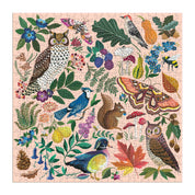 Nature in Autumn 500PC Puzzle