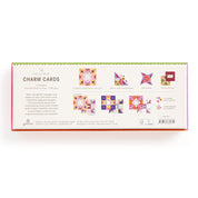 Joy Laforme Charm Cards