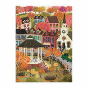 Joy Laforme Falls Hollow 1000PC Puzzle