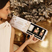 Kakadu Plum Little Luxuries Trio Collection
