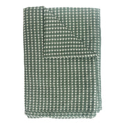 Set Of 2 Tea Towels Clover