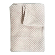 Set Of 2 Tea Towels Bloom