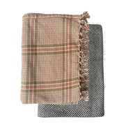 Set Of 2 Tea Towels Billie