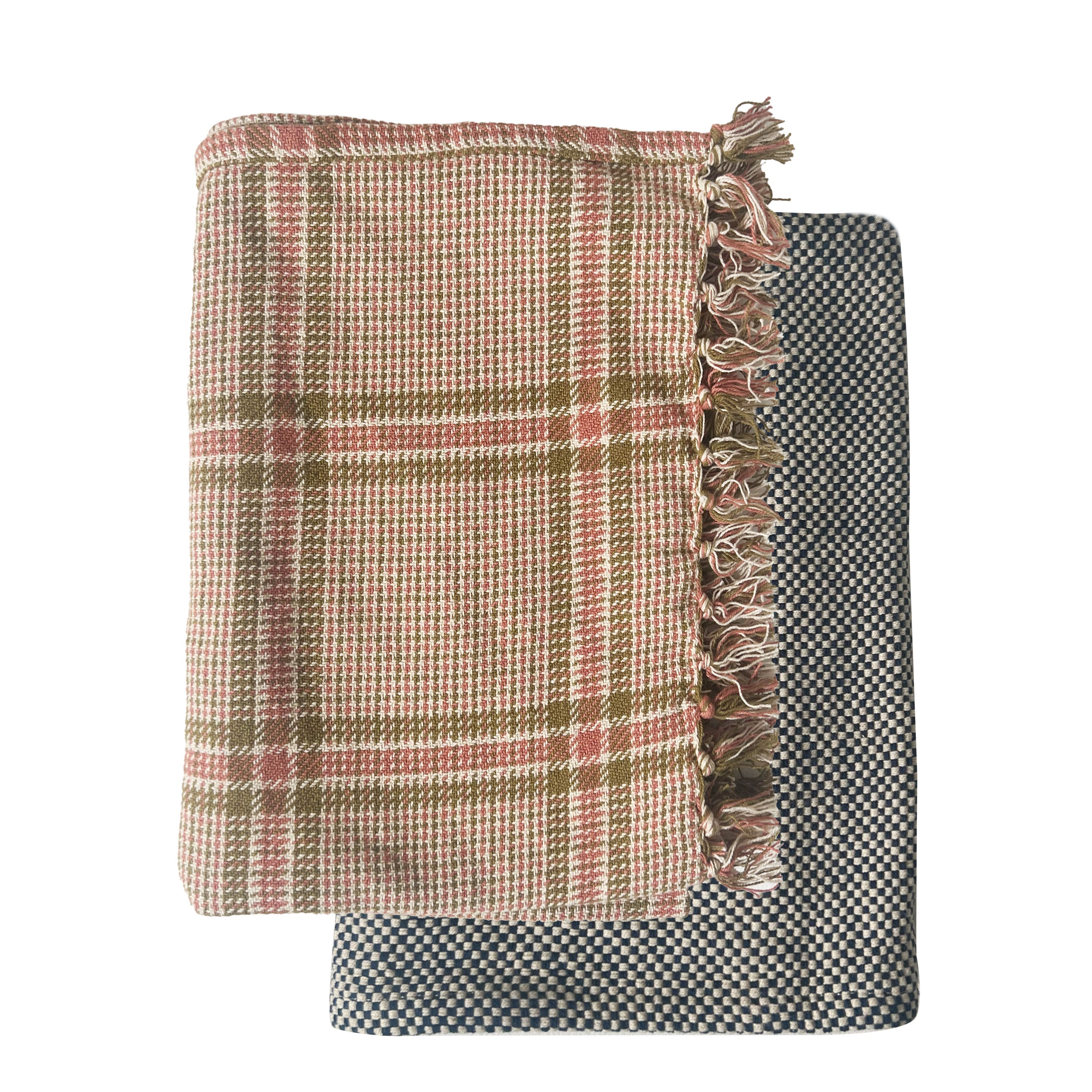 990261_Billie-Tea-Towels_01.jpg
