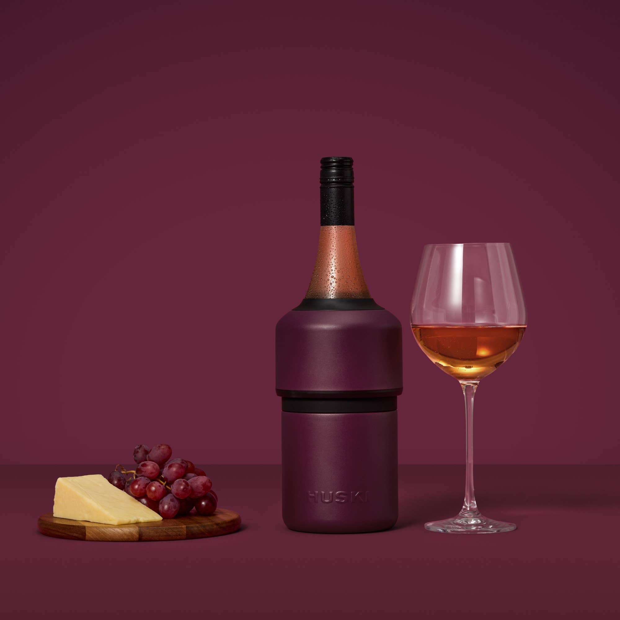 Wine Cooler Malbec (Limited Release)