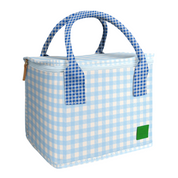 Blueberry Lunch Bag